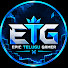 FkfBI8Z5Xt4-channel-avatar-EPIC TELUGU GAMER 
