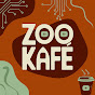 Zookafe  logo