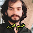 MpoHAFHHpBU-channel-avatar-Gham e Hijr