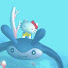 mOcFiJSJ6oI-channel-avatar-Rinlikesfish