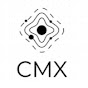 CMX logo