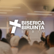 Biserica Biruința Sibiu