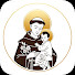 WiwZbzV_gOE-channel-avatar-Salmos e Milagres