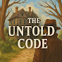 The Untold Code logo