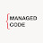 @managed-code