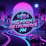 IcryD3fGOZg-channel-avatar-Midnight Retrowave FM