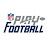 Play Football