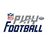 zgPtYdhl_2E-channel-avatar-Play Football