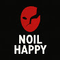 Noil Happy logo
