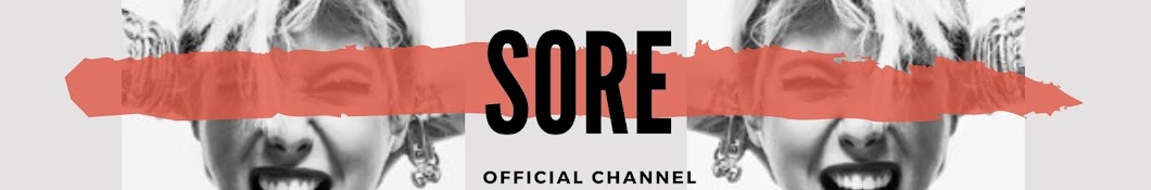 Sore Avatar channel YouTube 