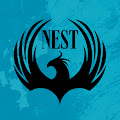 ハンドレッドノート【公式ポータル】