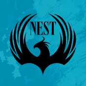 ネスト広報部【ハンドレッドノート公式】