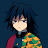 Imshiso