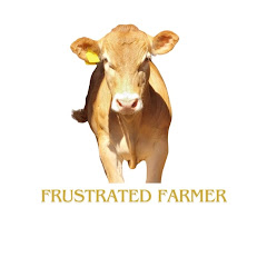 frustratedfarmer 