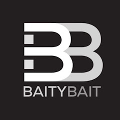 BaityTV