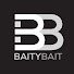 E0c-hovKlBU-channel-avatar-BaityTV