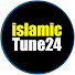 7odyyvg5m4c-channel-avatar-Islamic Tune24
