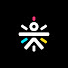 GEaoSmhhD58-channel-avatar-wearecult