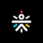 wearecult Avatar