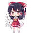 au0JfSlwvYI-channel-avatar-東方安眠音声