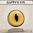 Guppys eye guy