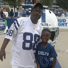 Sports and more
