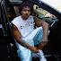 iMUdsZ_QYoo-channel-avatar-Nigel West