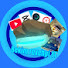 PyF5N46r8Vo-channel-avatar-Bekim Rexehpi YT