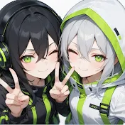 前野凌@AI_Event_Collection運営代表