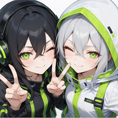 前野凌@AI_Event_Collection運営代表