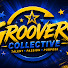 Hv9HZWWJS9U-channel-avatar-GrooversCollective