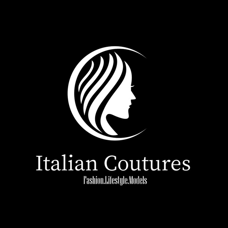 Italian Coutures