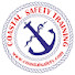 XxhzQ54rbzw-channel-avatar-Coastal Safety