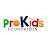 @prokids8202