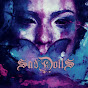 SadDoLLs Official logo