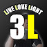 rVDpmuCfSng-channel-avatar-3L Studio:쓰리엘
