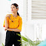 zV6v4RlSmA0-channel-avatar-Hira Faisal