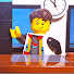 2oCyeDkczrM-channel-avatar-ThatOneGuy 426