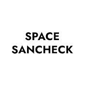 공간산책 SPACE SANCHECK