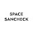 공간산책 SPACE SANCHECK