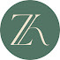HvtirfaHpJ8-channel-avatar-ZK Wedding Films