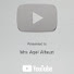 QlRFREwKIP0-channel-avatar-Mrs Aqel Alfauzi