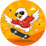 BSYNqrpt8KQ-channel-avatar-Falcon Quiz