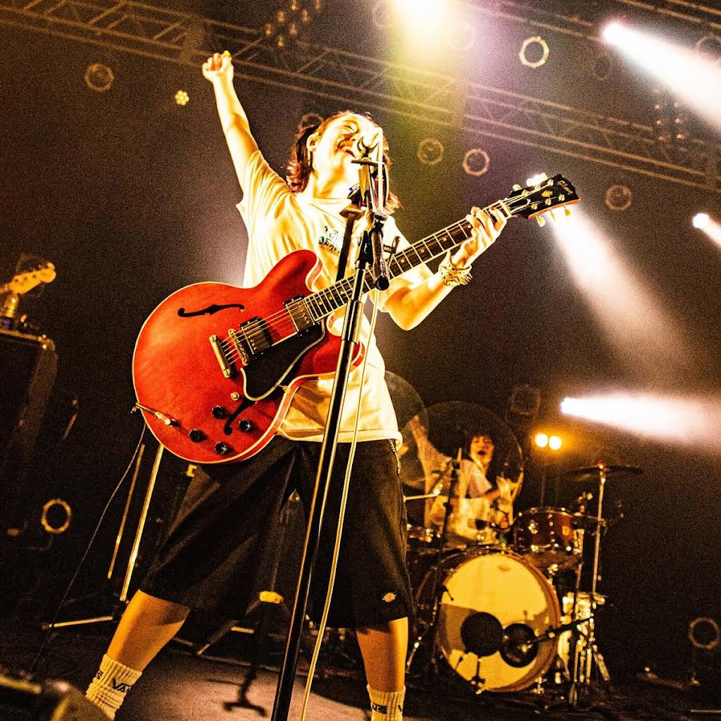 泊さんですです YouTube