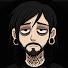 paDA30Au_Jw-channel-avatar-NICKEL