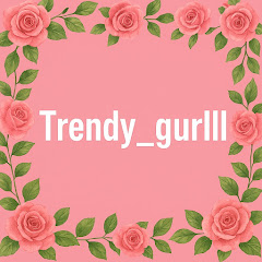 Trendy_gurll