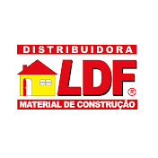 Distribuidora LDF