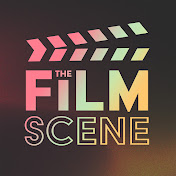 The Film Scene
