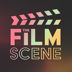 The Film Scene