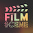 The Film Scene